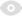 欧宝OB·(中国)股份有限公司官网