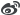 欧宝OB·(中国)股份有限公司官网