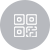 欧宝OB·(中国)股份有限公司官网