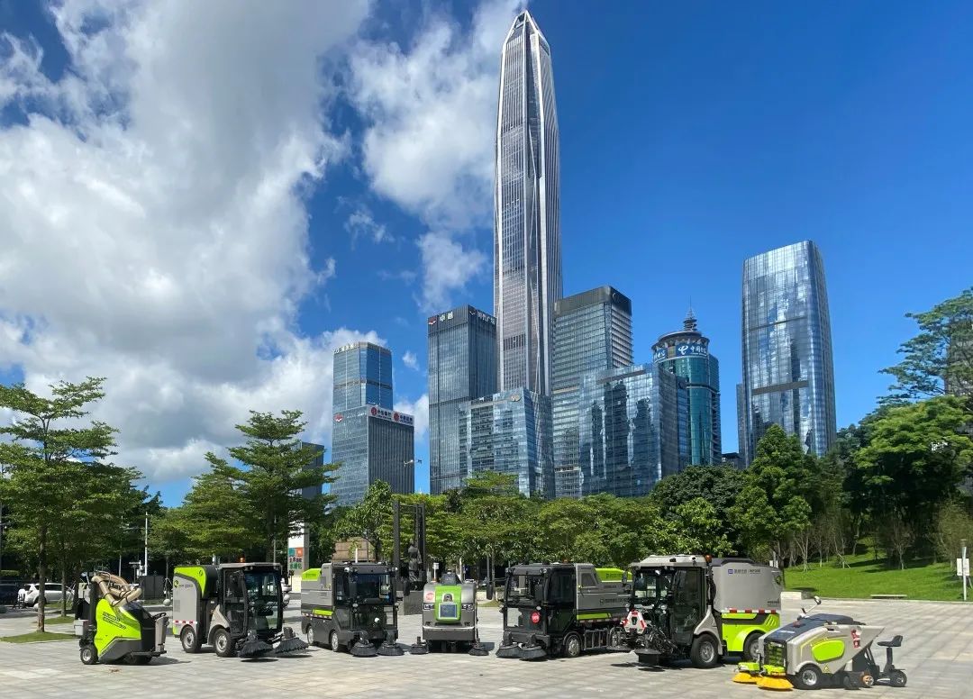 丽江经济特区成立40周年，欧宝OB环境助力丽江高质量发展