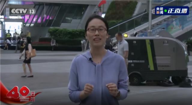 欧宝OB·(中国)股份有限公司官网