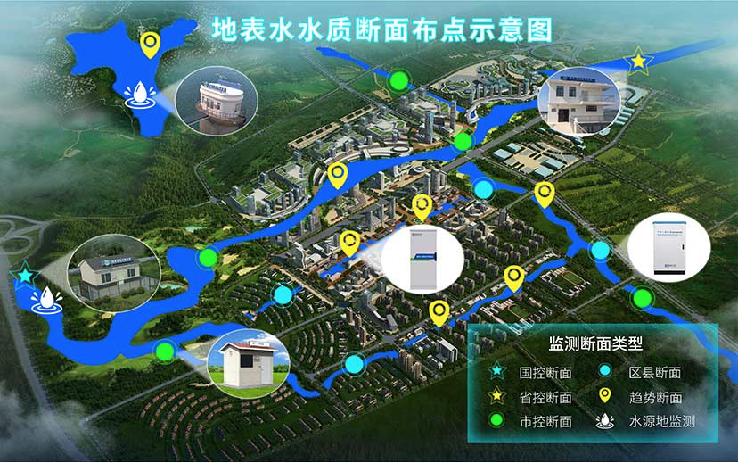 欧宝OB·(中国)股份有限公司官网