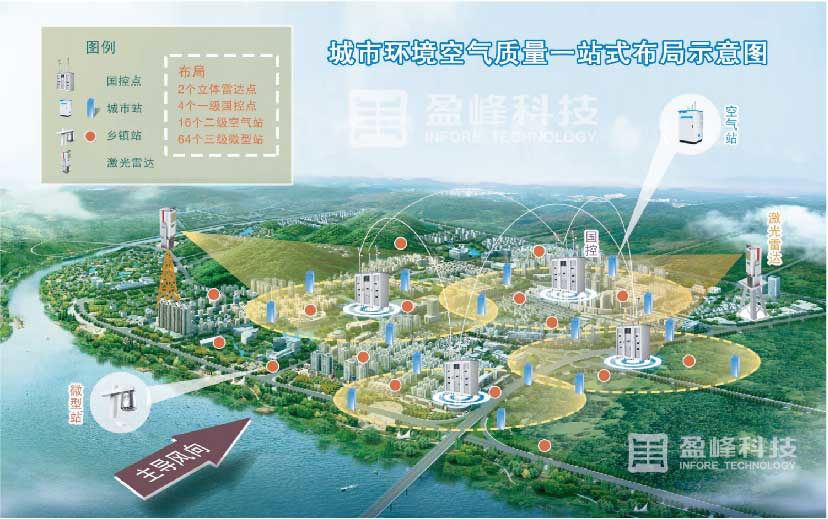 欧宝OB·(中国)股份有限公司官网