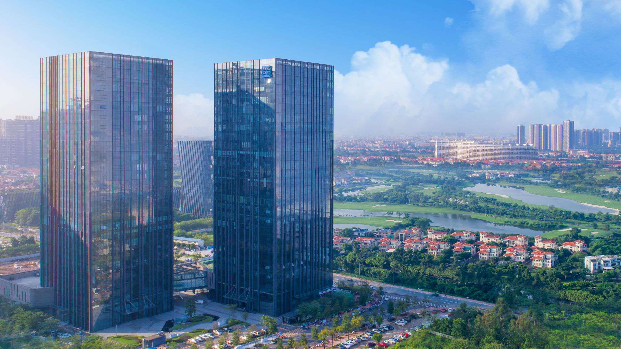欧宝OB环境2019年中期业绩预盈6.3至6.6亿，企业经营功效显著
