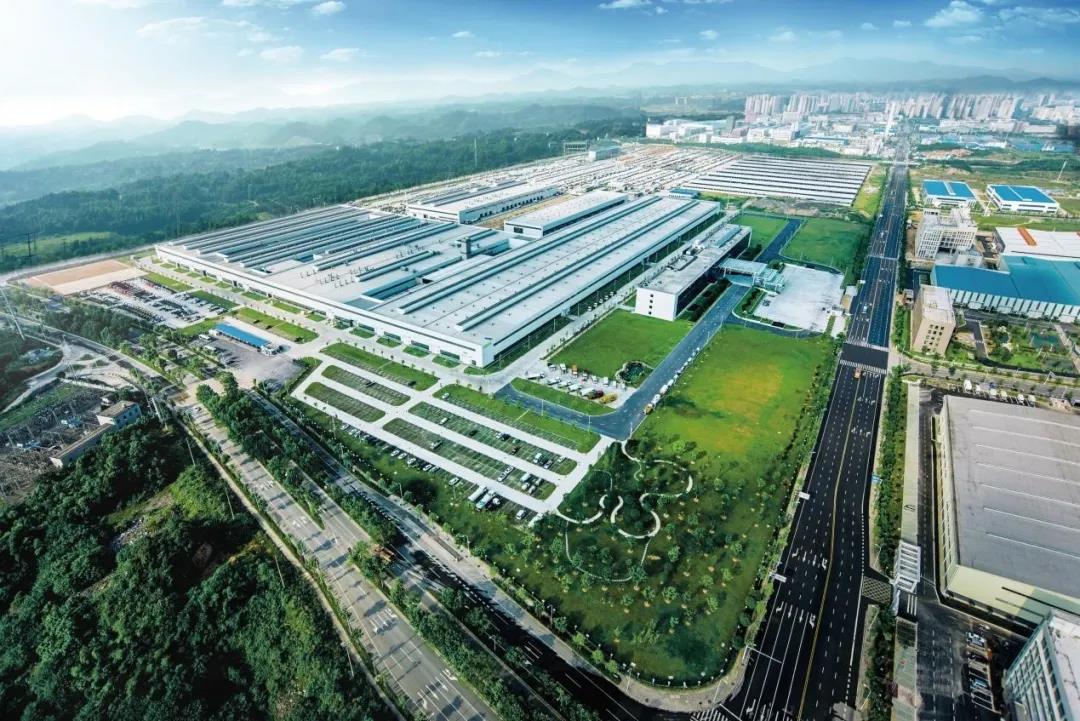 欧宝OB·(中国)股份有限公司官网