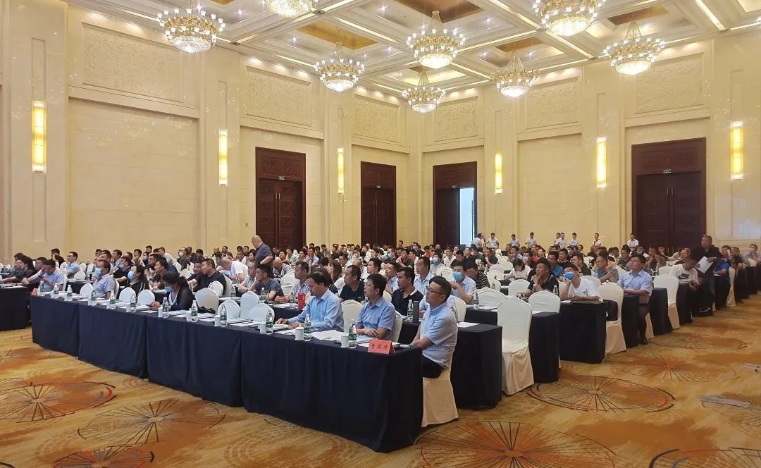 欧宝OB·(中国)股份有限公司官网