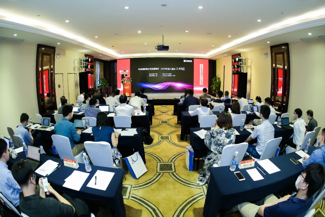 欧宝OB·(中国)股份有限公司官网
