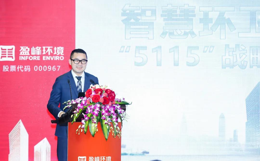 欧宝OB·(中国)股份有限公司官网
