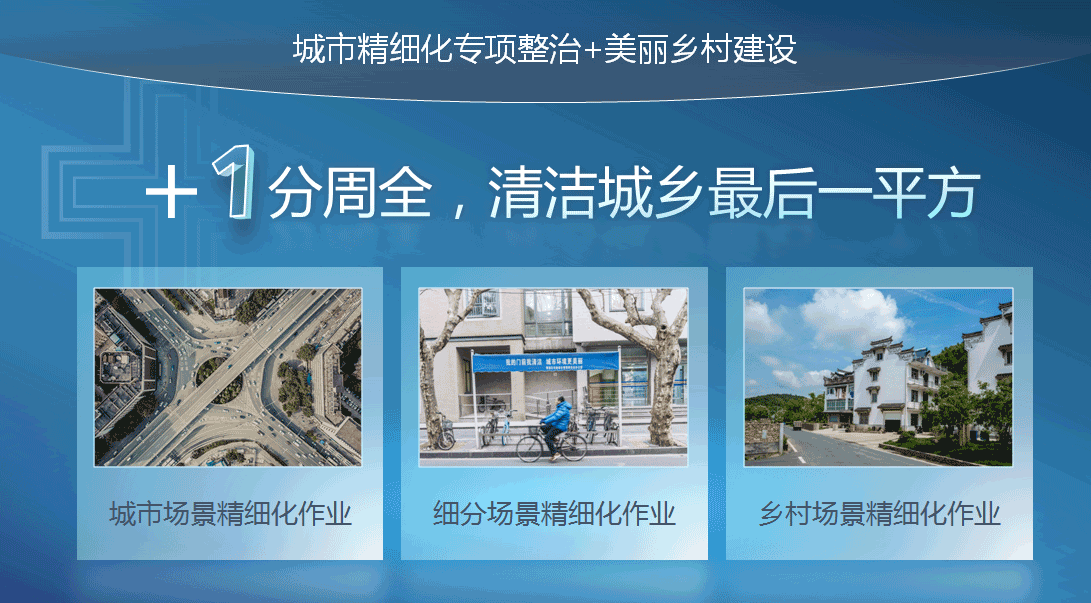 欧宝OB·(中国)股份有限公司官网