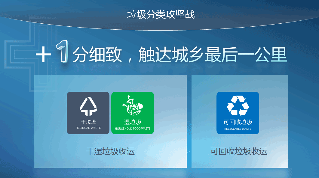 欧宝OB·(中国)股份有限公司官网
