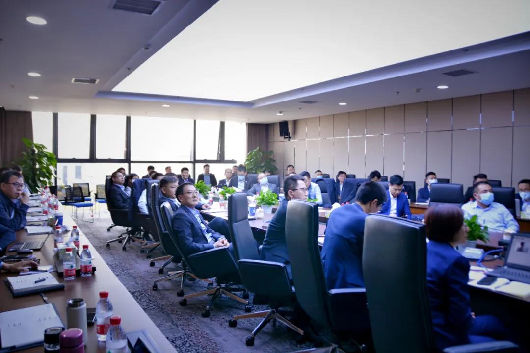 欧宝OB·(中国)股份有限公司官网