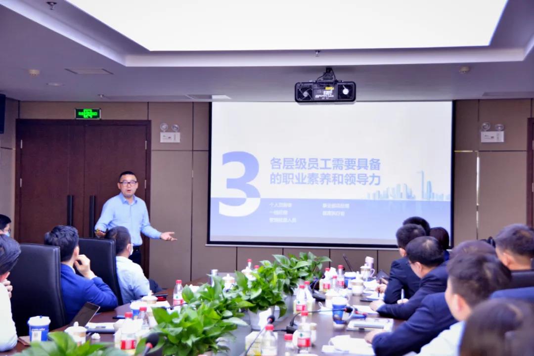 欧宝OB·(中国)股份有限公司官网