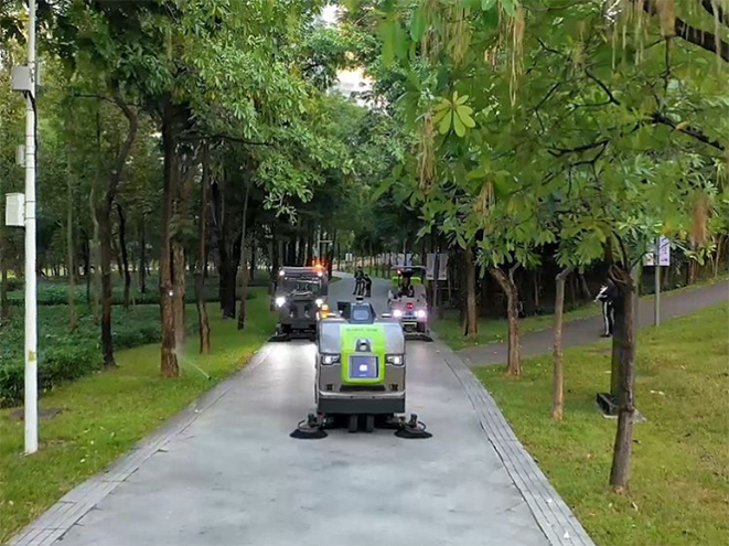 欧宝OB·(中国)股份有限公司官网