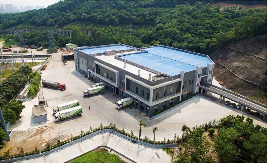 欧宝OB·(中国)股份有限公司官网