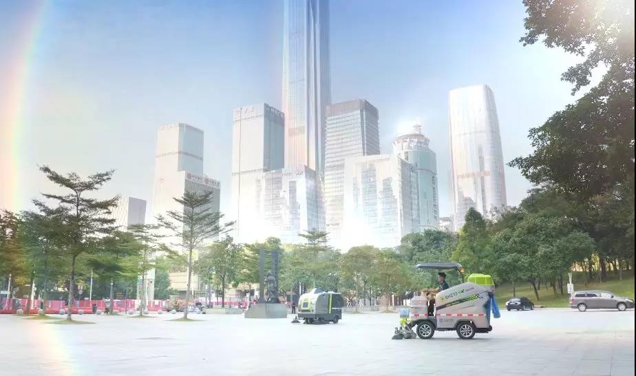 欧宝OB·(中国)股份有限公司官网