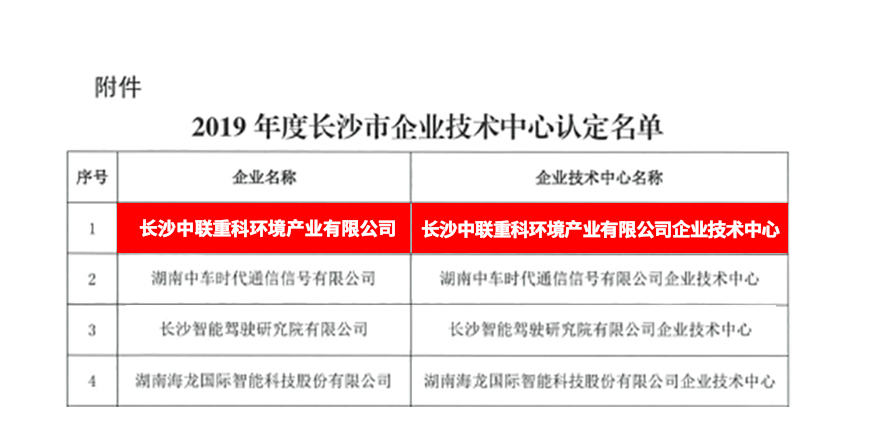 欧宝OB·(中国)股份有限公司官网