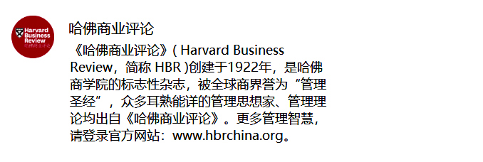 欧宝OB·(中国)股份有限公司官网