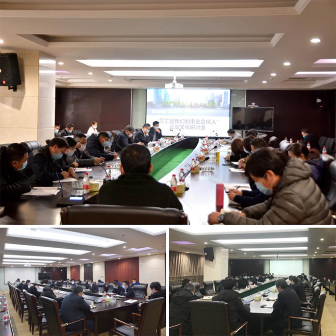 欧宝OB·(中国)股份有限公司官网