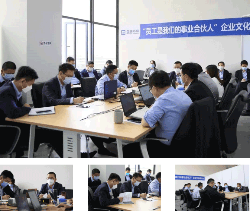 欧宝OB·(中国)股份有限公司官网