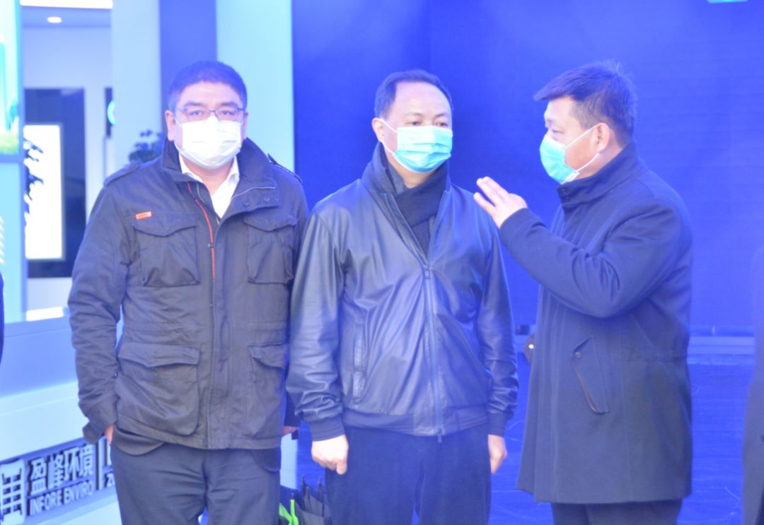 欧宝OB·(中国)股份有限公司官网