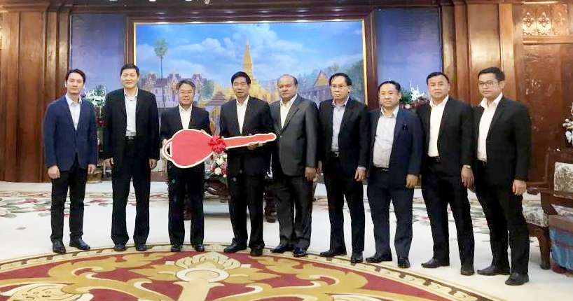 欧宝OB·(中国)股份有限公司官网