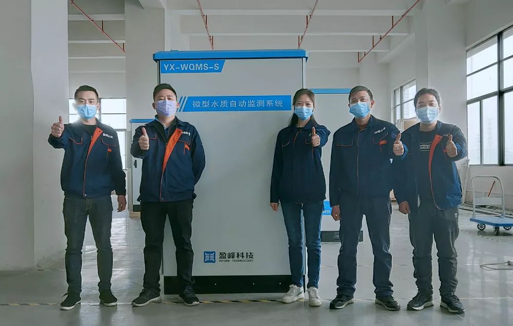 欧宝OB·(中国)股份有限公司官网