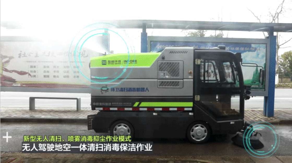 欧宝OB·(中国)股份有限公司官网