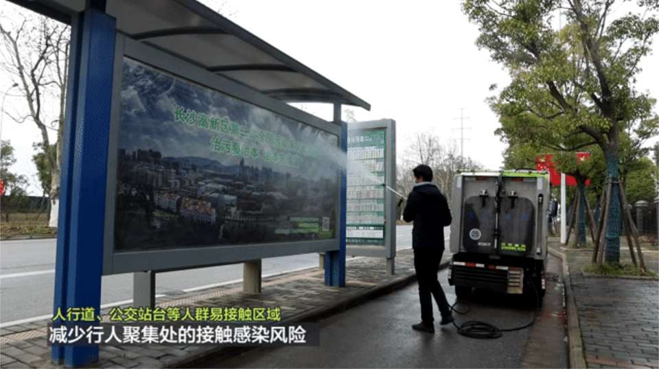 欧宝OB·(中国)股份有限公司官网