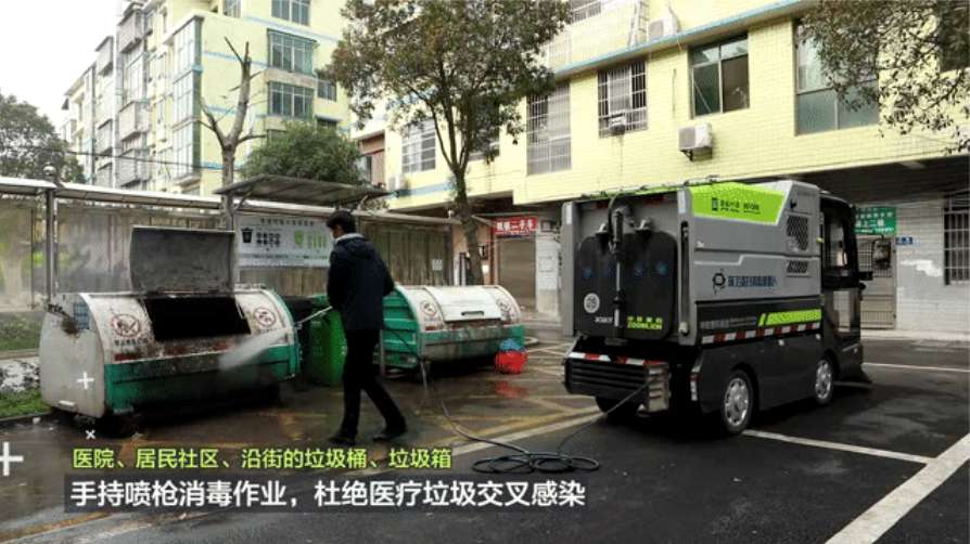 欧宝OB·(中国)股份有限公司官网