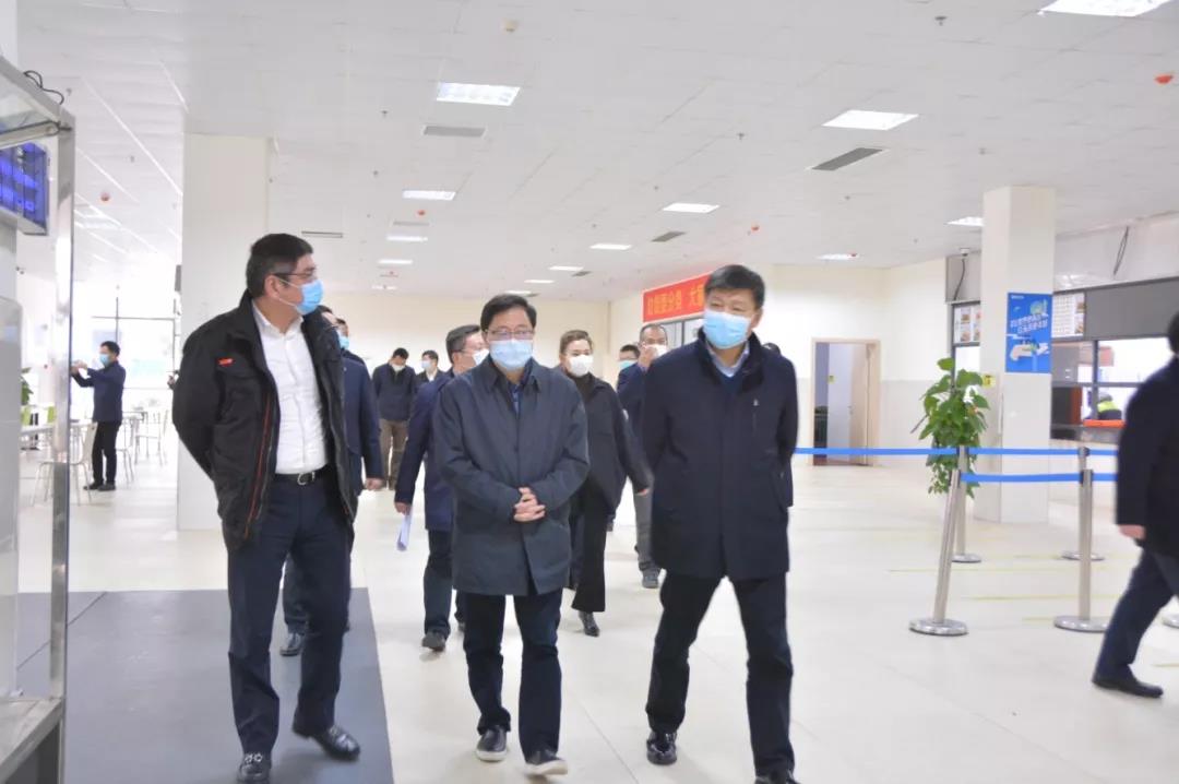 欧宝OB·(中国)股份有限公司官网