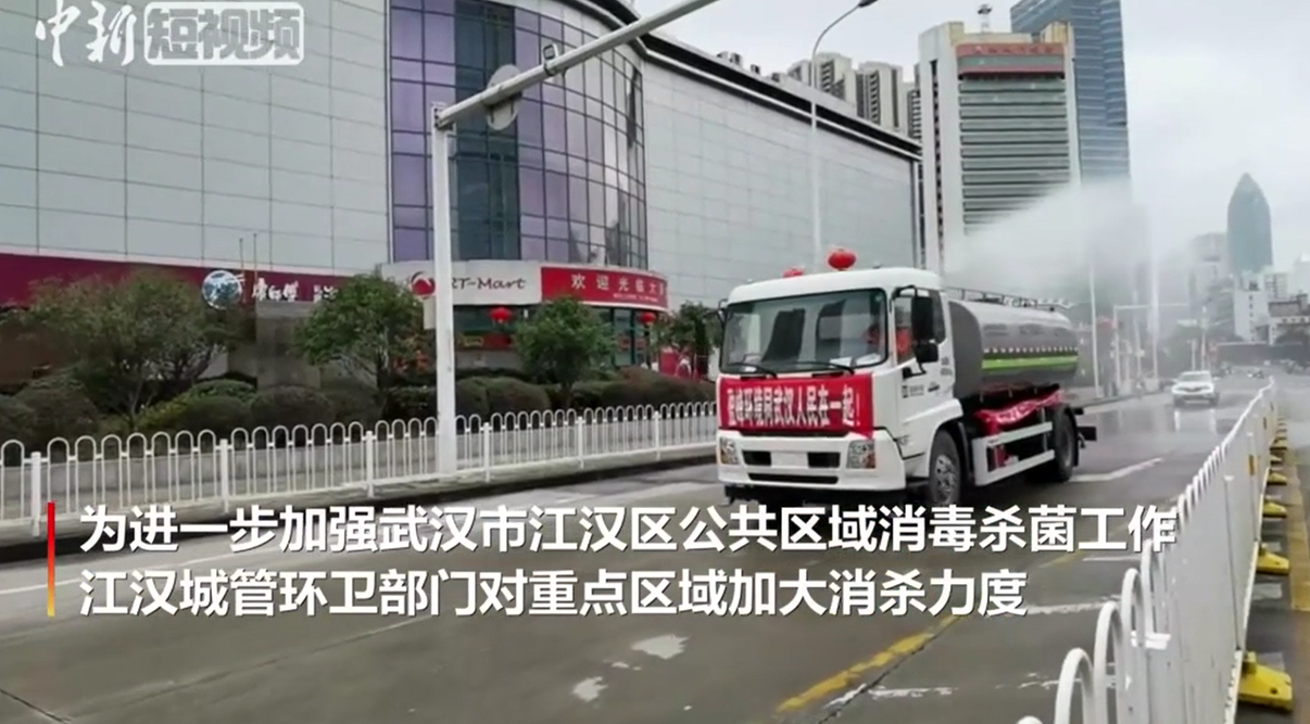 欧宝OB·(中国)股份有限公司官网