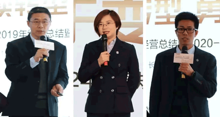 欧宝OB·(中国)股份有限公司官网