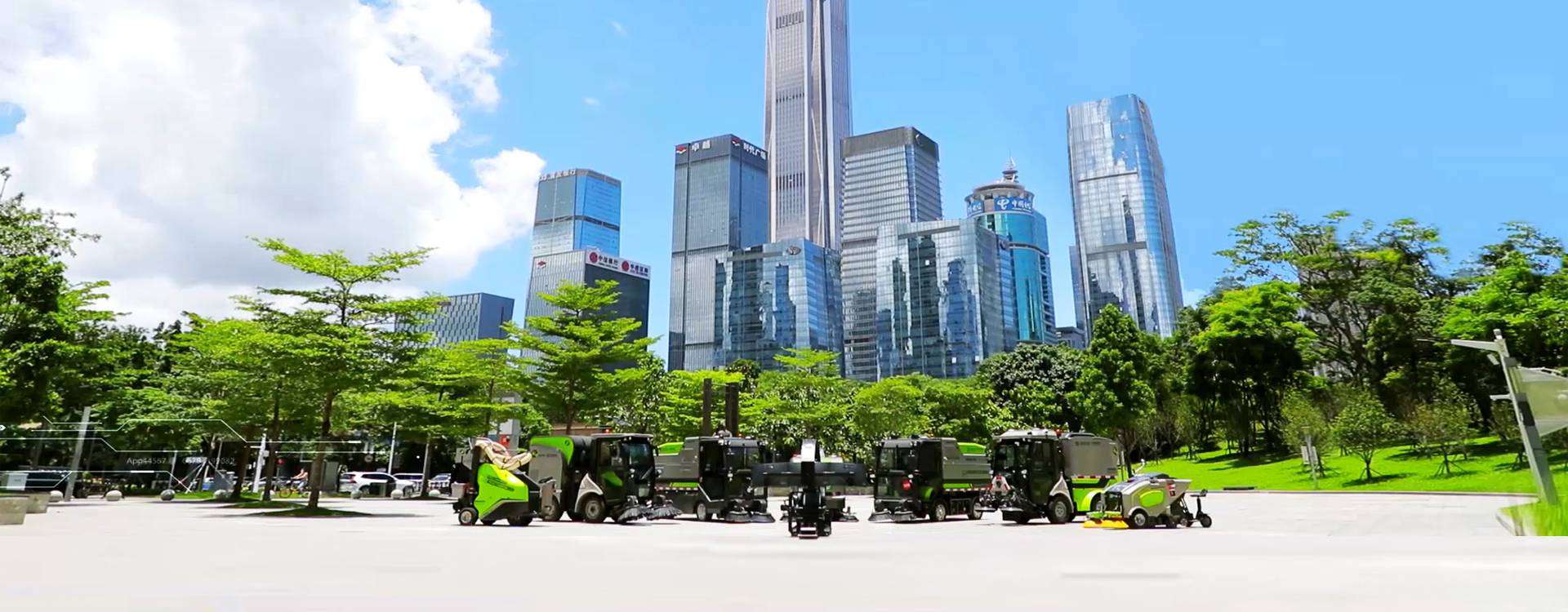 欧宝OB·(中国)股份有限公司官网
