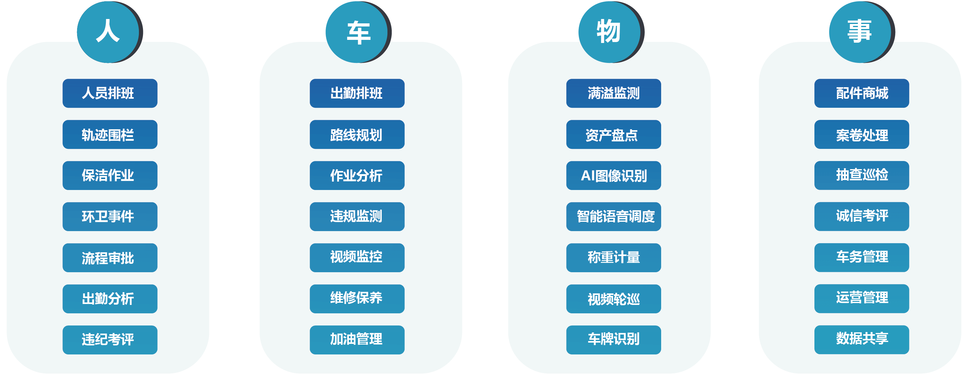 欧宝OB·(中国)股份有限公司官网