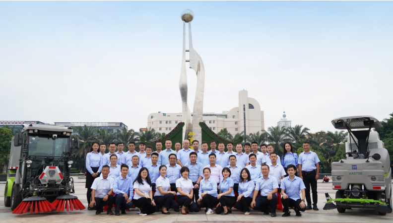 丽江速度+精耕细作，欧宝OB环境城市服务运营质量广受认可