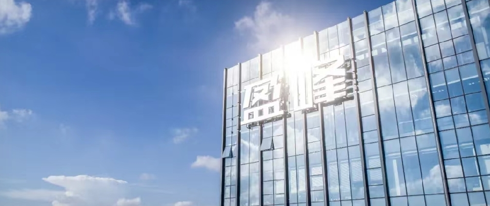 欧宝OB环境2020年年报：环卫服务新增合同总额、新增年化合同额全国第一！环卫设备销售额全国第一！