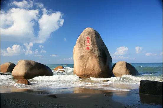 化身蓝海卫士，守护吴忠海滨丨欧宝OB环境首个“海域保洁”项目正式签约进场