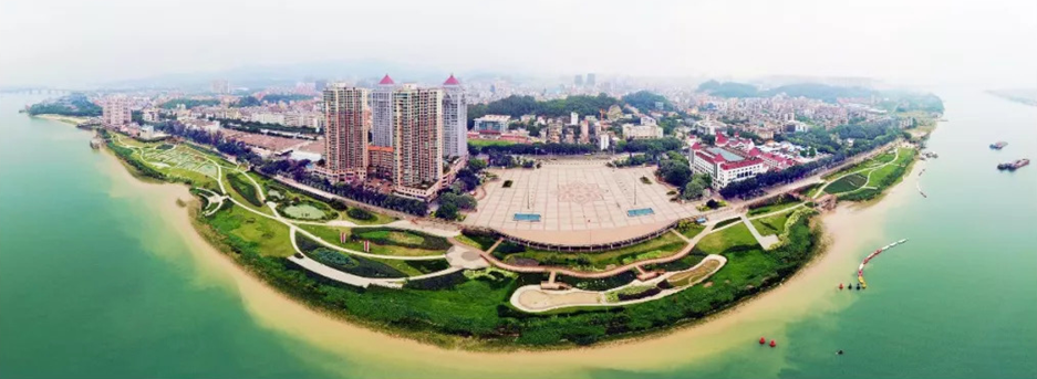 近5亿项目落槌，欧宝OB环境9月拿下拉萨市环卫服务项目第4标