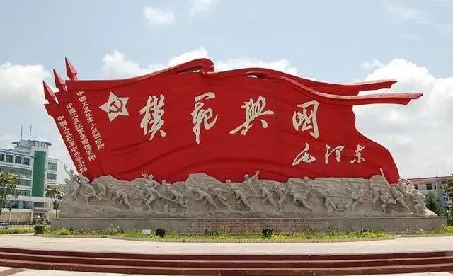 欧宝OB·(中国)股份有限公司官网