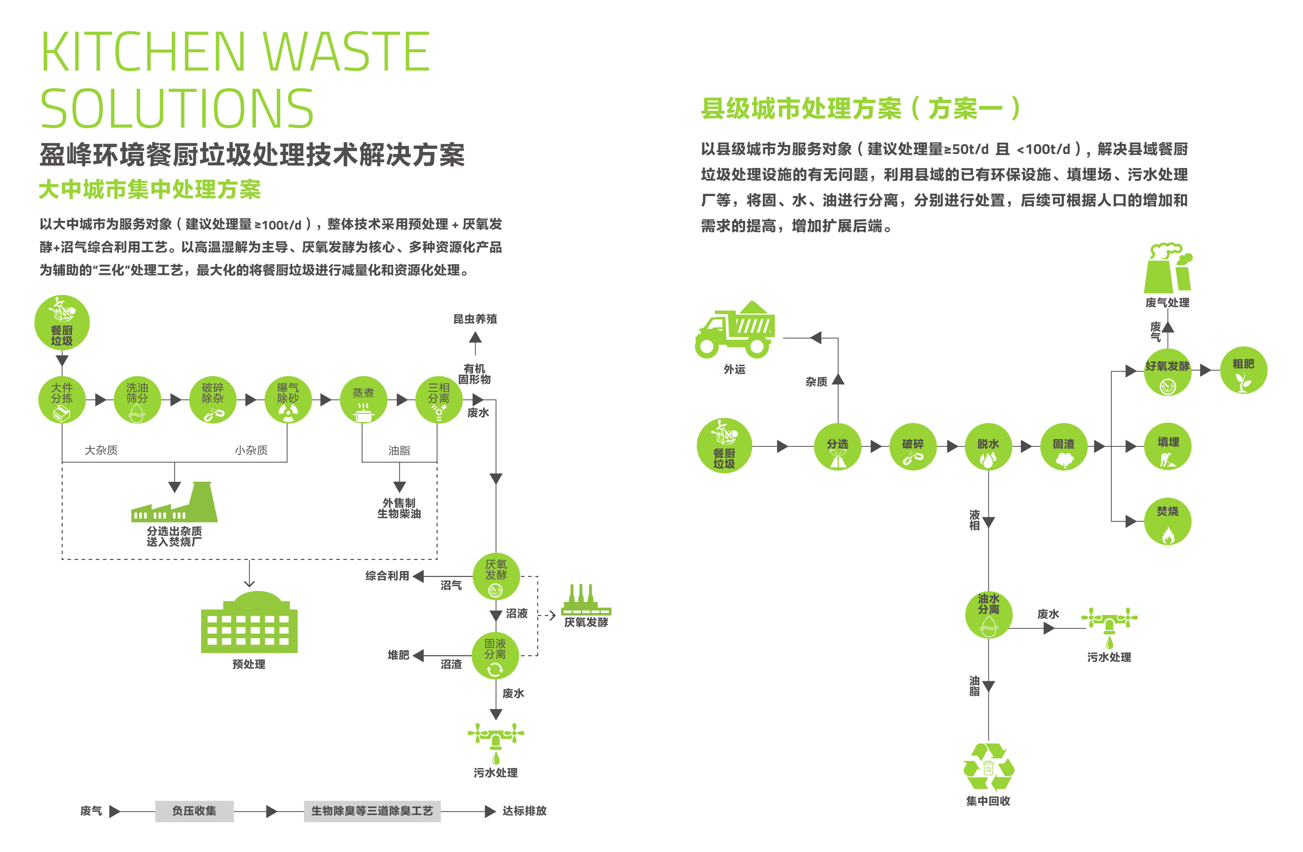 欧宝OB·(中国)股份有限公司官网
