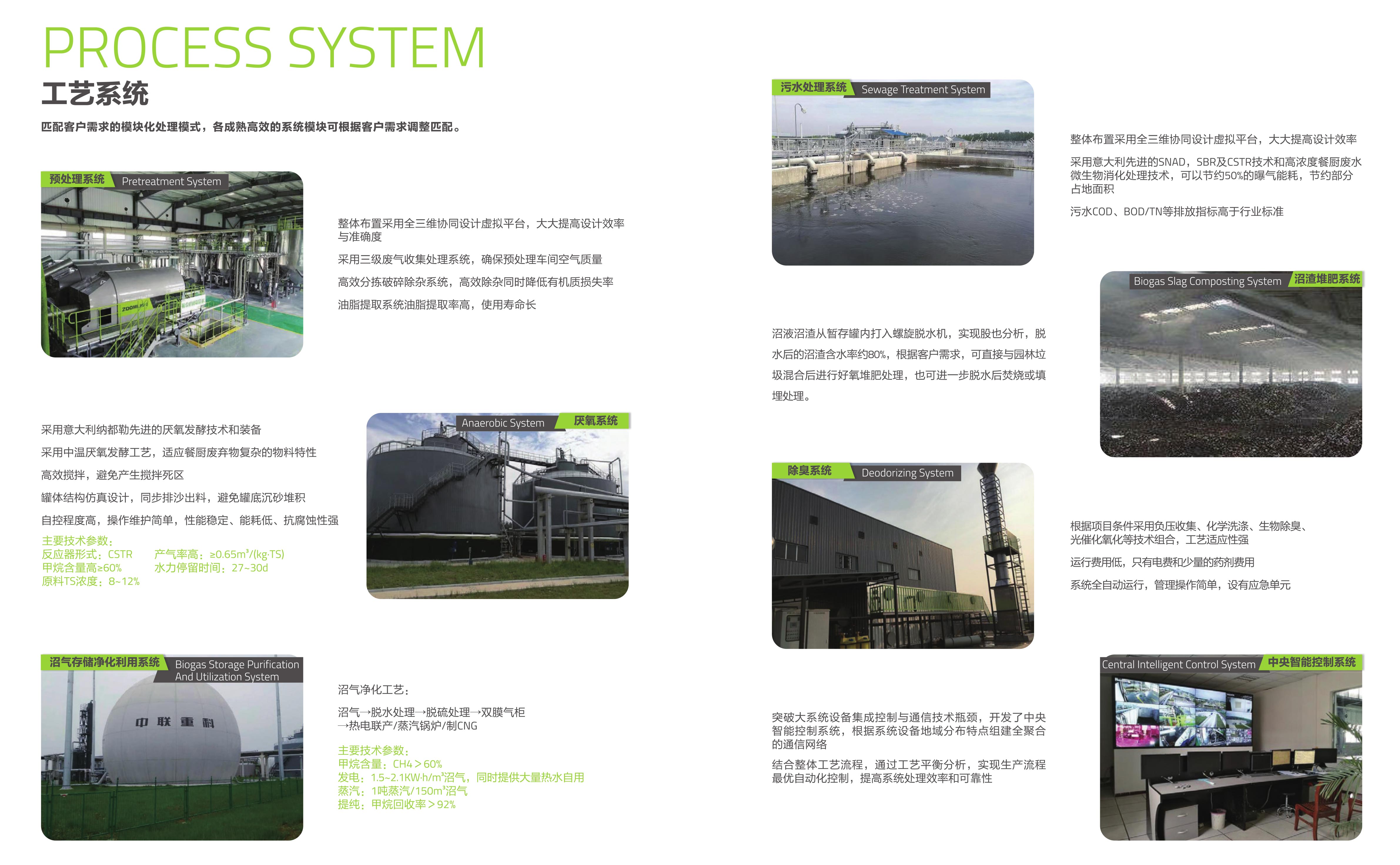 欧宝OB·(中国)股份有限公司官网