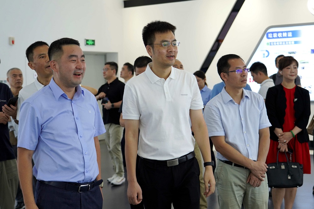 欧宝OB·(中国)股份有限公司官网