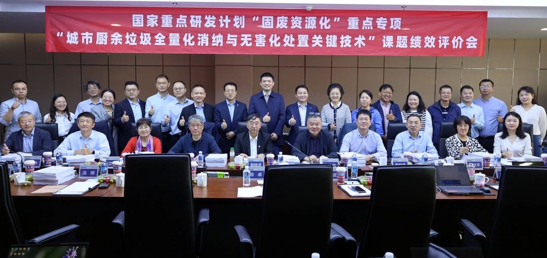 欧宝OB·(中国)股份有限公司官网