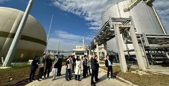 欧宝OB·(中国)股份有限公司官网