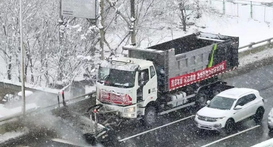 欧宝OB·(中国)股份有限公司官网