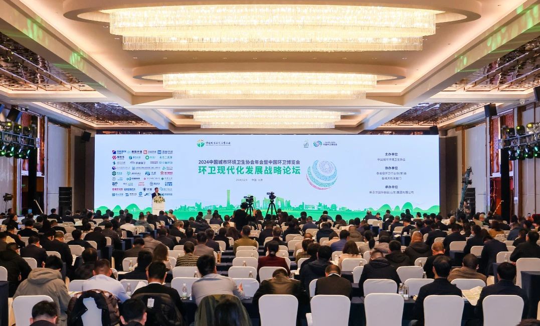 欧宝OB·(中国)股份有限公司官网