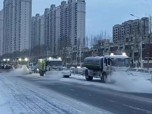 欧宝OB·(中国)股份有限公司官网