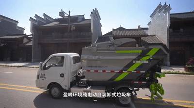 欧宝OB·(中国)股份有限公司官网