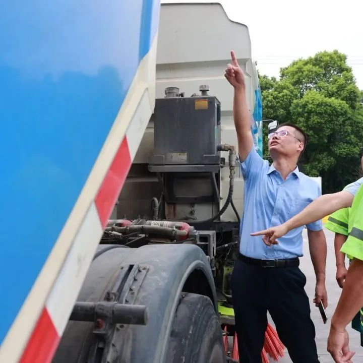 欧宝OB·(中国)股份有限公司官网