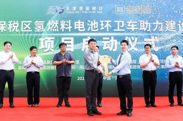 欧宝OB·(中国)股份有限公司官网